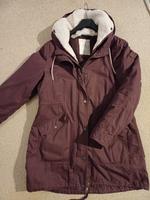 Q/S Doppeljacke Freiburg im Breisgau - Wiehre Vorschau