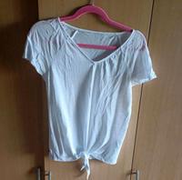 T-Shirt/Shirt Damen edc Rheinland-Pfalz - Wissen Vorschau