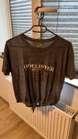 Hollister Shirt M Nordrhein-Westfalen - Castrop-Rauxel Vorschau