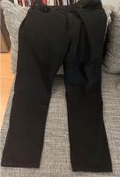 Herren Straight Jeans schwarz L30 W32 Baden-Württemberg - Gomaringen Vorschau