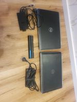 2x Dell Laptop defekt Nordrhein-Westfalen - Augustdorf Vorschau