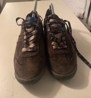 Boss Schuhe Gr 42 Wildleder Camouflage Essen - Essen-Südostviertel Vorschau