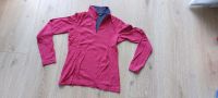 Langarm Sport Shirt Brax active Gr S Nordrhein-Westfalen - Herzebrock-Clarholz Vorschau