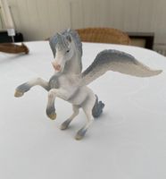 Schleich Pegasus Schleswig-Holstein - Kappeln Vorschau