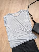 Basic Shirt von New Look – Gr. 14 (42) Bayern - Eichendorf Vorschau
