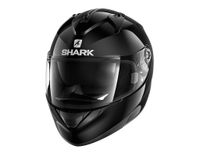 SHARK RIDILL BLANK - INTEGRALHELM - MOTORRAD/ROLLER - GR. L Bayern - Würzburg Vorschau