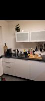 Ikea Küche eilige Whg Auflösung!!! Ink E-Geräte Köln - Pesch Vorschau