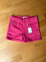 Damen Shorts von Tommy Hilfiger Gr. XS/176 neu Versand nur 1€ Sachsen - Radebeul Vorschau