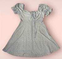 SHEIN Blumenkleid Bayern - Gottfrieding Vorschau