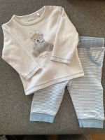 Süßes Baby Boy Set 62, Staccato 62 für kleine Jungs Bayern - Regensburg Vorschau