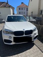 BMW xDrive30d M-Paket *AHK*HARMAN-KARDON* Bielefeld - Bielefeld (Innenstadt) Vorschau