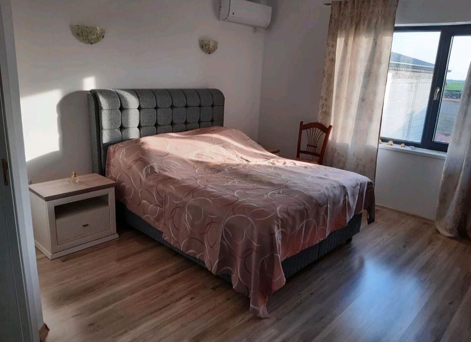 HAUS☀️ D.SOKOLOVO, BALCHIK, Varna, Bulgarien Immobilien in Tarp
