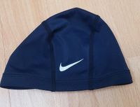 NEU Nike Baby Mütze blau ca. 6 bis 9 Monate Rheinland-Pfalz - Hauenstein Vorschau