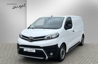 Toyota Proace 1,5-l-D-4D L1 Meister, KLIMA,TEMPO,RFK,SH Bayern - Wunsiedel Vorschau