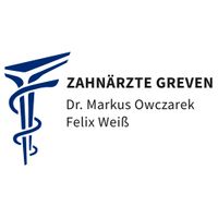 Zahnarzt (m/w/d) Nordrhein-Westfalen - Greven Vorschau