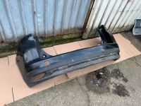 Renault Grand Scenic IV Stoßstange Hinten Heckschürze 850229672R Essen - Essen-Borbeck Vorschau