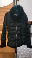 Winterjacke/ schwarz/ Gr. M/ NEU Bayern - Ernsgaden Vorschau