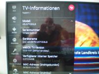 LG web os TV Wuppertal - Langerfeld-Beyenburg Vorschau