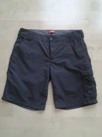 OCK Damen Wanderhose_ Gr. 36_khaki Leipzig - Gohlis-Mitte Vorschau