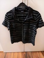 Shirt, Bluse,Jacke von Monari gr.42 Niedersachsen - Garbsen Vorschau