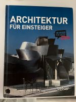 Architektur für Einsteiger Bayern - Nüdlingen Vorschau