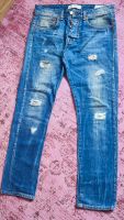 LTB JNS, Herren Jeans Hose Nordrhein-Westfalen - Stolberg (Rhld) Vorschau