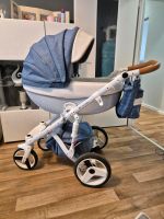 Kinderwagen 2 in 1 Berlin - Mitte Vorschau