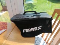 Grasfangbox von FERREX Nordrhein-Westfalen - Neuenkirchen Vorschau