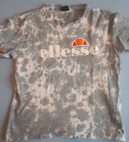 Ellesse T-Shirt "Albany Tie Dye" / Frauen / Größe M (40) Hessen - Butzbach Vorschau