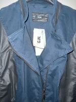 GERRY WEBER Jacke Bikerjacke Gr. 46 NP 149€ Niedersachsen - Brake (Unterweser) Vorschau