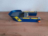 Lego Schiff Brandenburg - Storkow (Mark) Vorschau