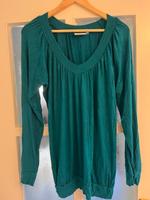 Langarmshirt, Größe L Hessen - Ober-Mörlen Vorschau