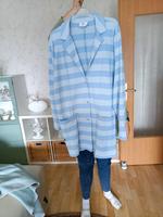 Damen Blazer Marke Gina Benotti zu verkaufen Dresden - Innere Altstadt Vorschau