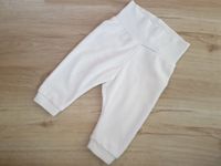 H&M Kuschelhose Gr. 62 beige Altona - Hamburg Lurup Vorschau