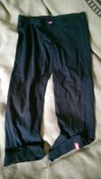❤ leggings 7/8 schwarz gr. S  sehr guter zustand EDC Esprit Sachsen - Pulsnitz Vorschau