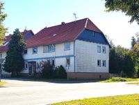 Großes Einfamilienhaus in Seesen Ortsteil Münchehof - für den Käufer provisionsfrei Niedersachsen - Seesen Vorschau