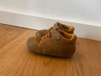 Baby Schuhe von Bama Größe 19 Lauflernschuhe Bielefeld - Bielefeld (Innenstadt) Vorschau