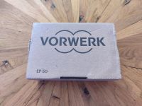 Vorwerk Ep50, Kobold EB340, EB350, EB351 Rundbürsten (2 Stk.) Baden-Württemberg - Denkendorf Vorschau