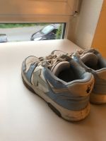 Off White Sneaker Nordrhein-Westfalen - Wermelskirchen Vorschau