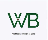 Suche Geschäftsführerassistenz im Immobilienunternehmen Wolfsburg Niedersachsen - Wolfsburg Vorschau