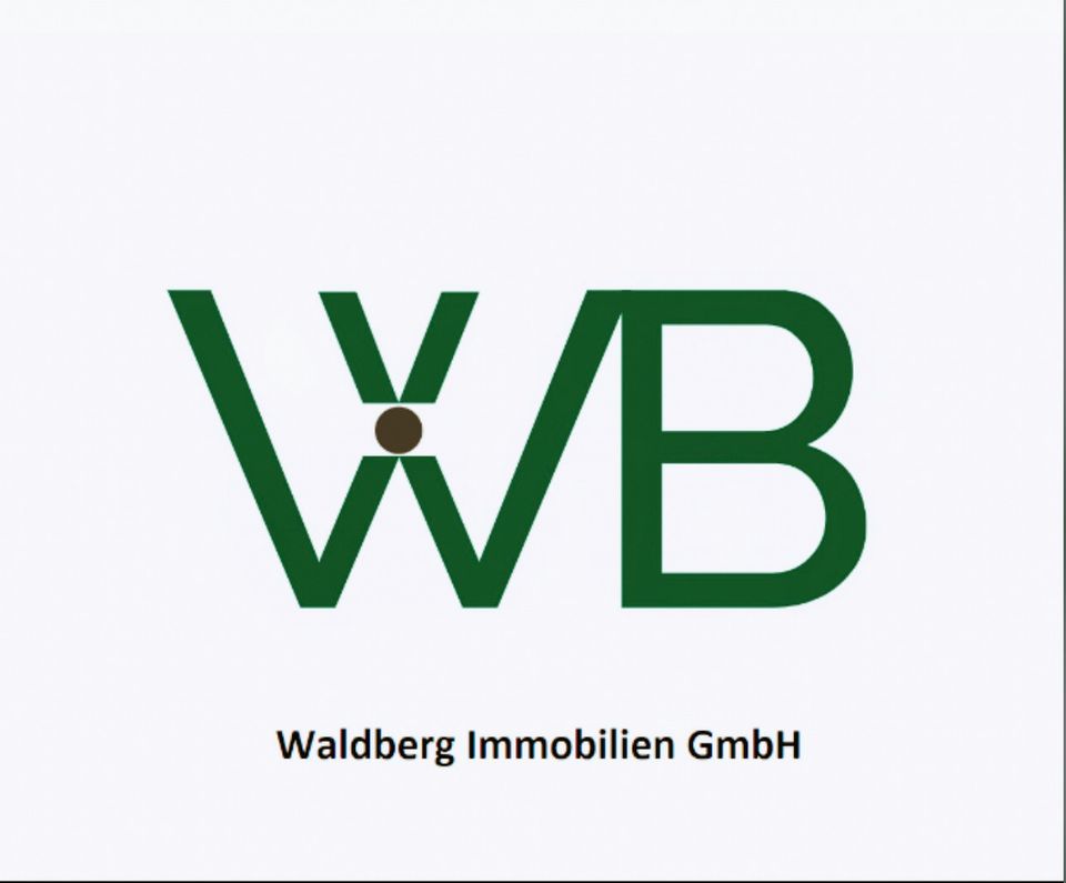 Suche Geschäftsführerassistenz im Immobilienunternehmen Wolfsburg in Wolfsburg