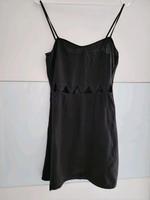 Spaghettikleid Größe 36 Münster (Westfalen) - Wolbeck Vorschau