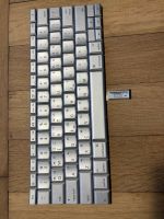 Koreanische Tastatur für Einbau im MacBook Pro, 2009 Nürnberg (Mittelfr) - Nordstadt Vorschau