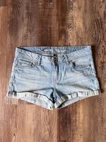 JeansShort von Esprit Bayern - Nandlstadt Vorschau