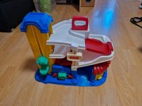 Auto Parkhaus klein Fisher Price Nordrhein-Westfalen - Solingen Vorschau