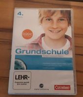 Lernsoftware Grundschule 4. Klasse Bayern - Großostheim Vorschau