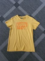 Kappa T-Shirt Gr. 152.  Sehr gut erhalten Bayern - Meitingen Vorschau