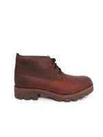 Neu Herren Timberland Gr 40 Saarland - Ottweiler Vorschau