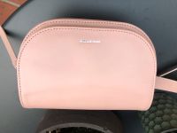 Royal republiq Galaxy Curve Gürteltasche Bauchtasche rosa Rose Rheinland-Pfalz - Remagen Vorschau