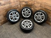 Winterräder Winterreifen Alufelgen Audi A3 8Y 205 50 R17 5x112 Sachsen-Anhalt - Halle Vorschau